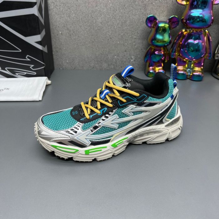 Top Quality Women  men  sneaker shoes,size 35-46, SS138-110-115