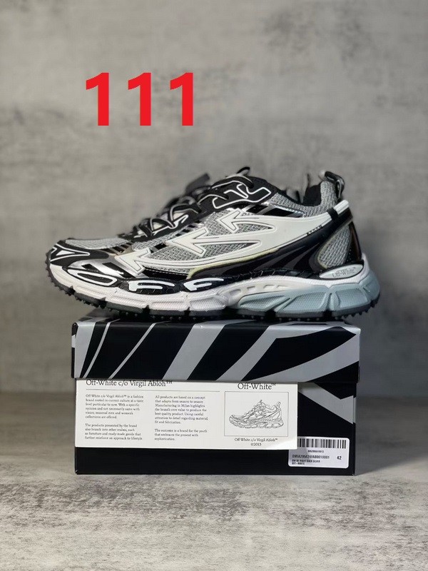 Top Quality Women  men  sneaker shoes,size 35-46, SS138-110-115