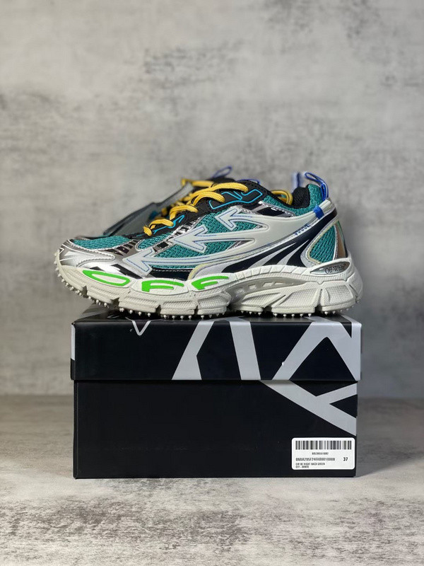 Top Quality Women  men  sneaker shoes,size 35-46, SS138-110-115