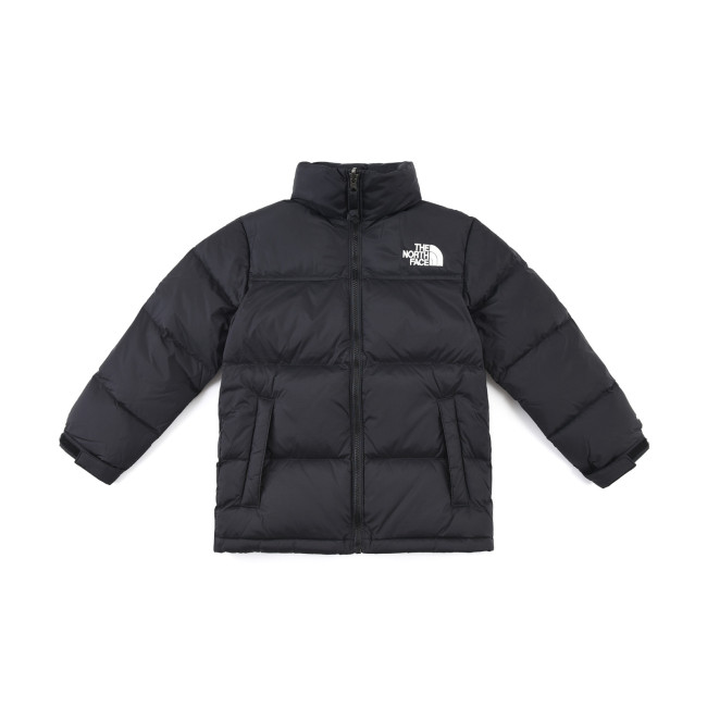 Kids' down jacket clothes eiderdown outwear . CL88-8