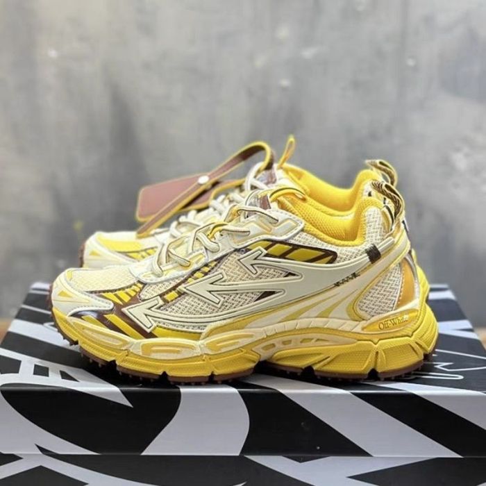 Top Quality Women  men  sneaker shoes,size 35-46, SS138-110-115