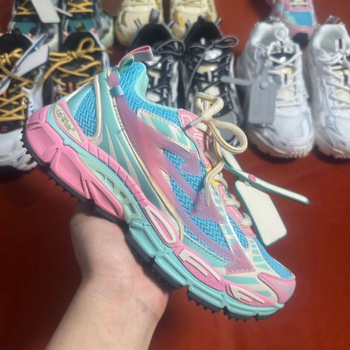 Top Quality Women  men  sneaker shoes,size 35-46, SS138-110-115