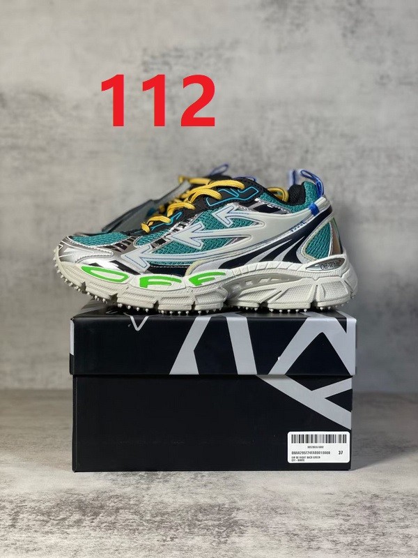 Top Quality Women  men  sneaker shoes,size 35-46, SS138-110-115