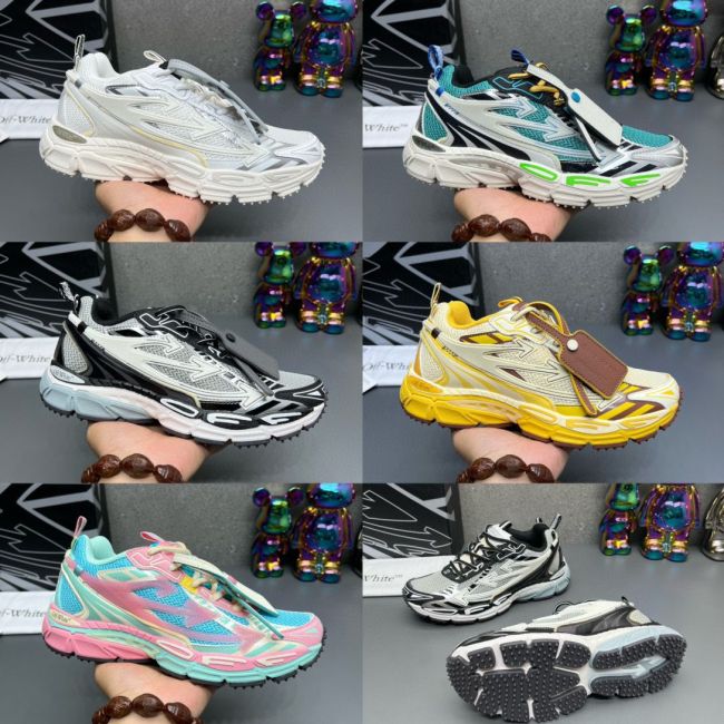 Top Quality Women men sneaker shoes,size 35-46, SS138-110-115