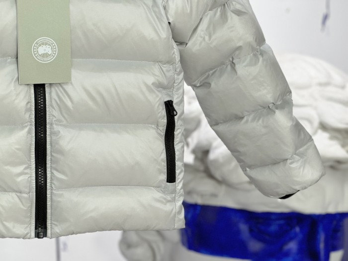 Kids' down jacket  clothes eiderdown outwear . CL98-1