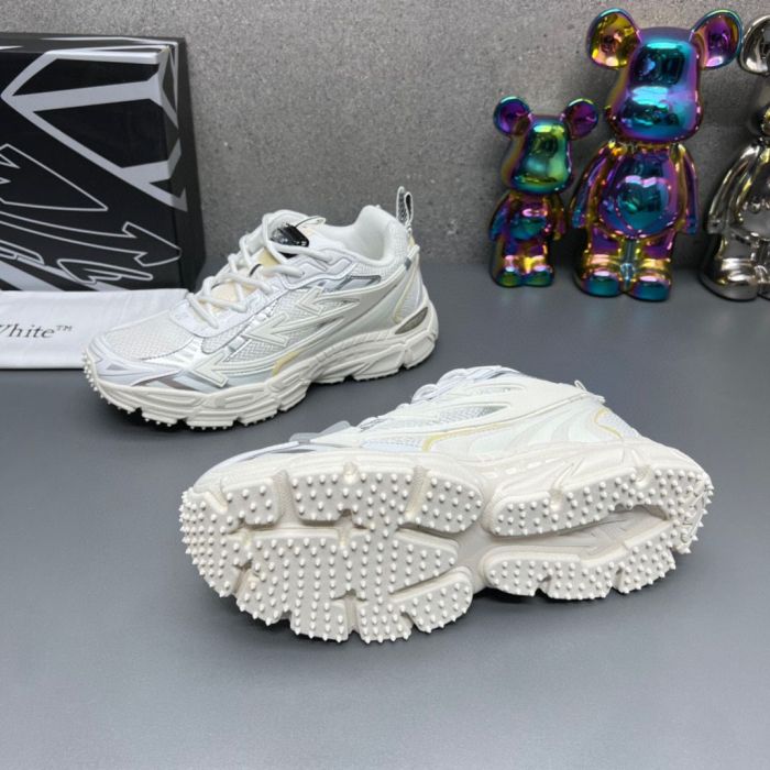 Top Quality Women  men  sneaker shoes,size 35-46, SS138-110-115