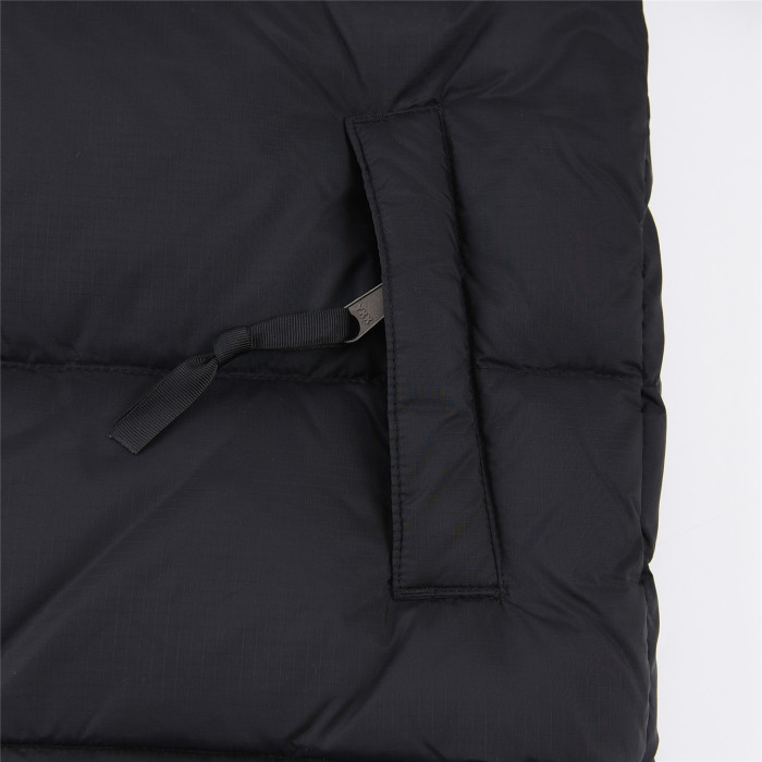 Kids' down jacket  clothes eiderdown outwear . CL88-8