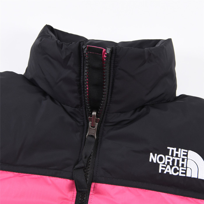Kids' down jacket  clothes eiderdown outwear . CL88-13