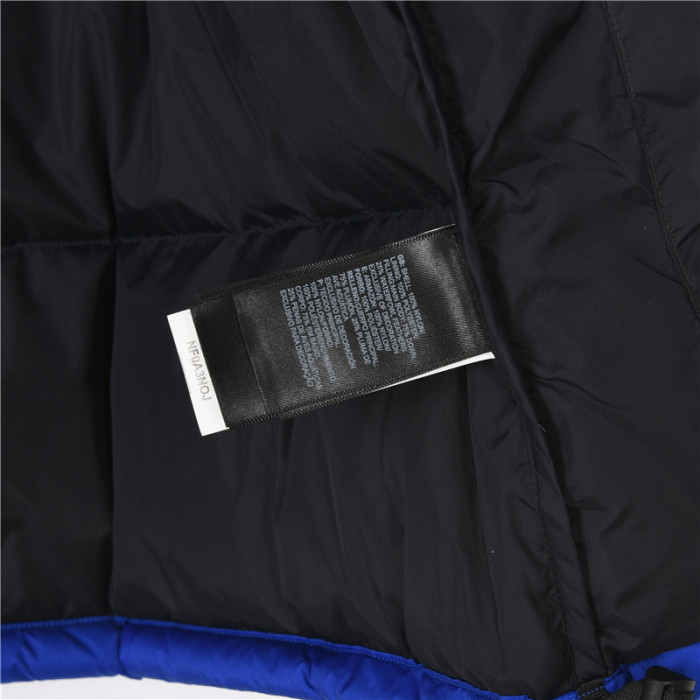Kids' down jacket  clothes eiderdown outwear . CL88-12