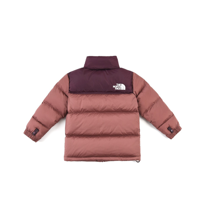 Kids' down jacket  clothes eiderdown outwear . CL88-17