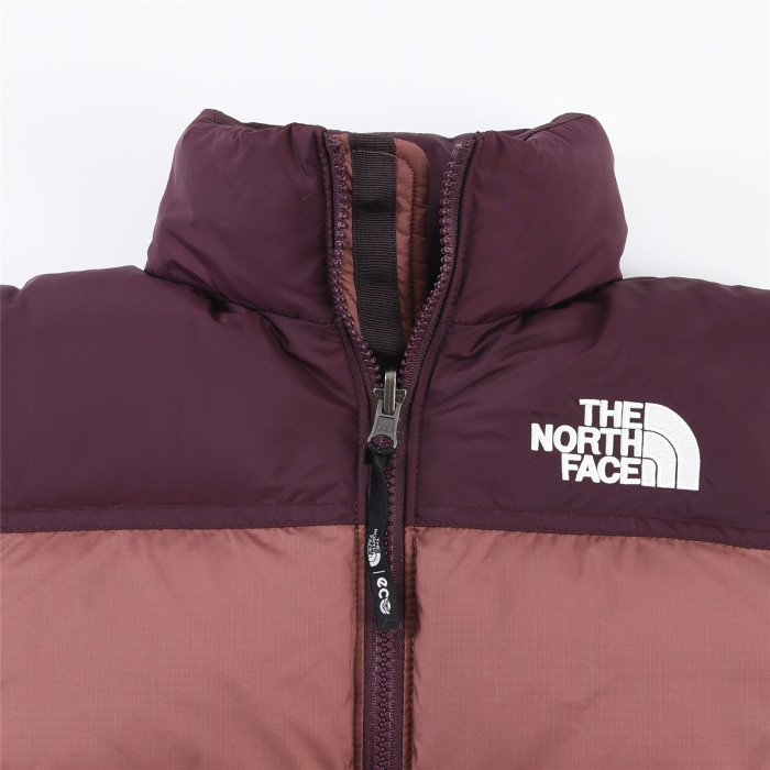 Kids' down jacket  clothes eiderdown outwear . CL88-17