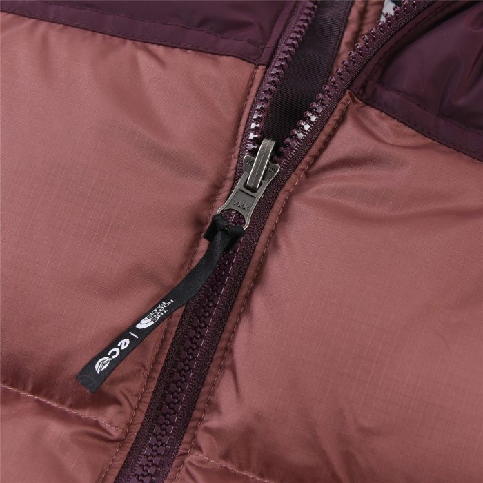 Kids' down jacket  clothes eiderdown outwear . CL88-17