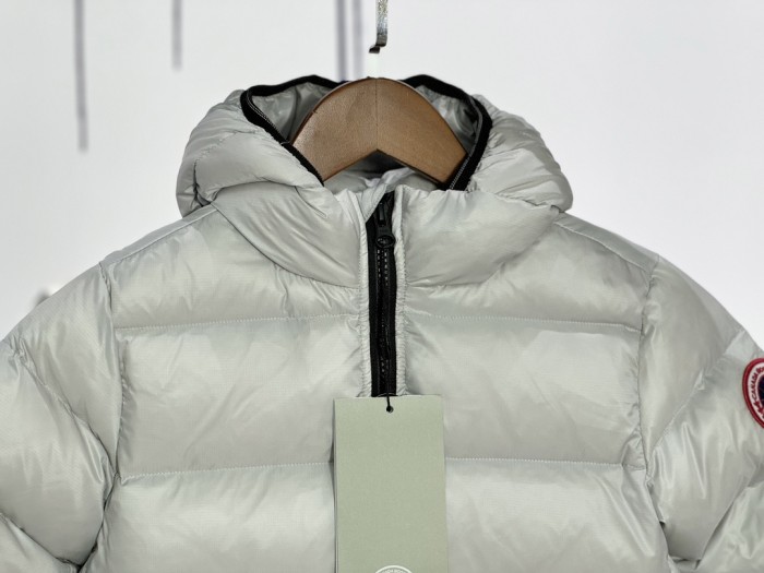 Kids' down jacket  clothes eiderdown outwear . CL98-1