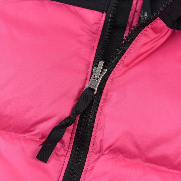Kids' down jacket  clothes eiderdown outwear . CL88-13