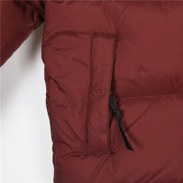 Kids' down jacket  clothes eiderdown outwear . CL88-17