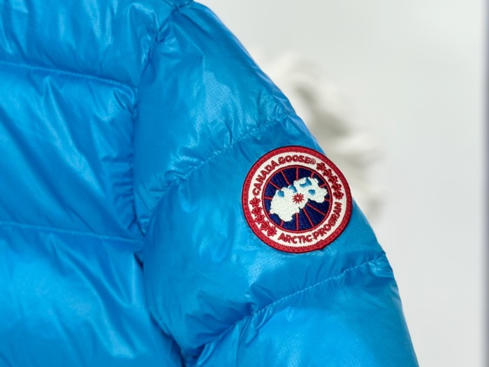 Kids' down jacket  clothes eiderdown outwear . CL98-4