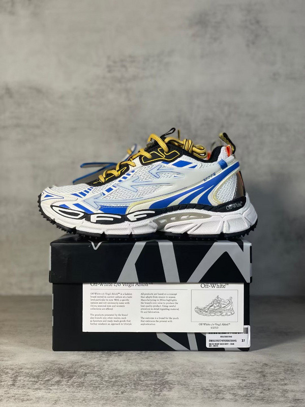 Top Quality Women  men  sneaker shoes,size 35-46, SS138-110-115