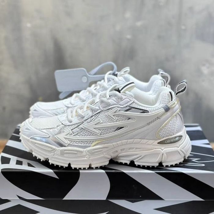 Top Quality Women  men  sneaker shoes,size 35-46, SS138-110-115