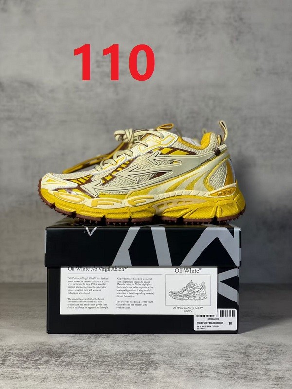 Top Quality Women  men  sneaker shoes,size 35-46, SS138-110-115