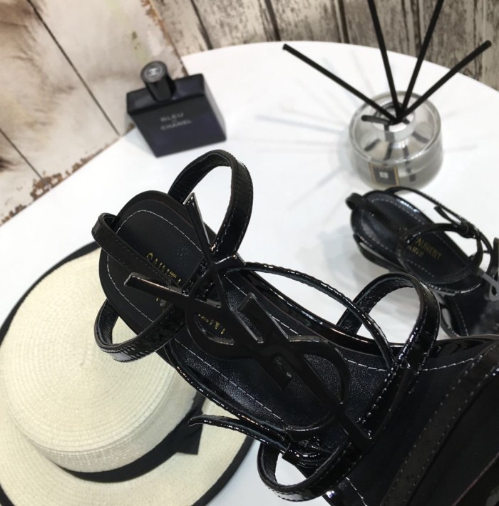 Women heel shoes, heel 8cm and 10cm, size 35-41, SS70-2029-2030