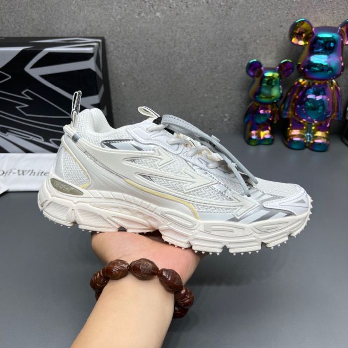 Top Quality Women  men  sneaker shoes,size 35-46, SS138-110-115