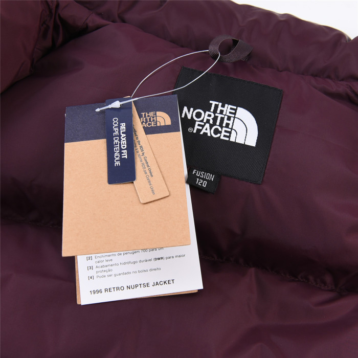 Kids' down jacket  clothes eiderdown outwear . CL88-17