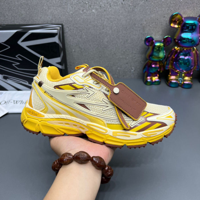 Top Quality Women  men  sneaker shoes,size 35-46, SS138-110-115