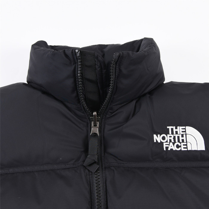 Kids' down jacket  clothes eiderdown outwear . CL88-8