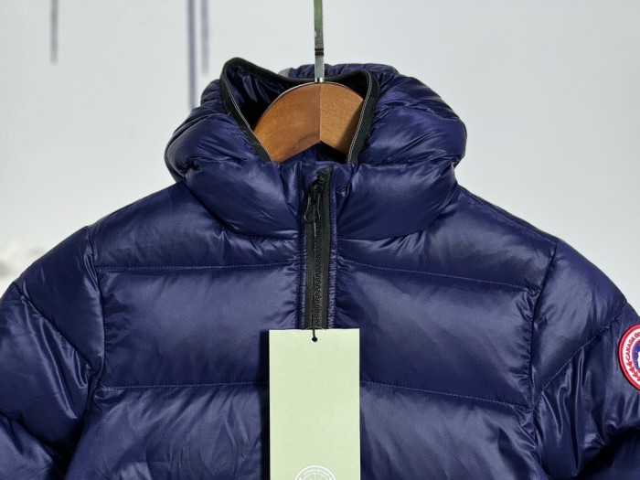Kids' down jacket  clothes eiderdown outwear . CL98-3