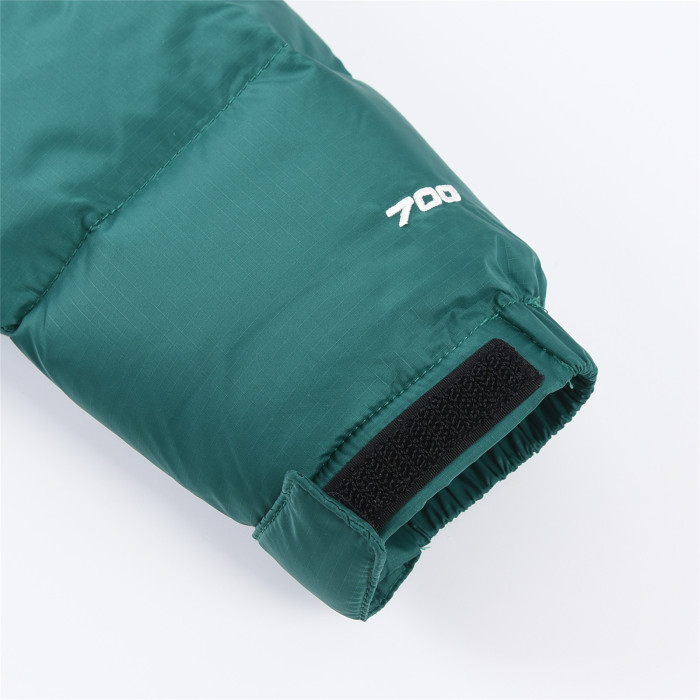 Kids' down jacket  clothes eiderdown outwear . CL88-8-1