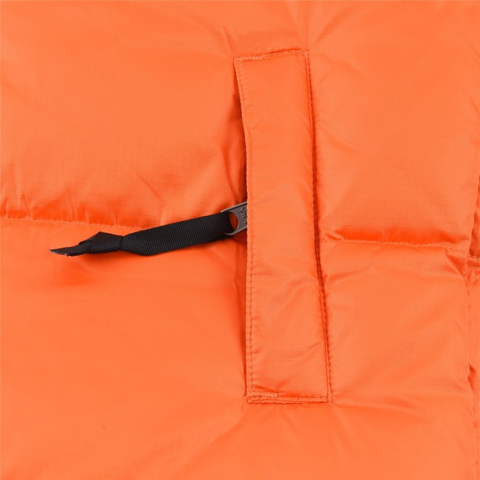 Kids' down jacket  clothes eiderdown outwear . CL88-11