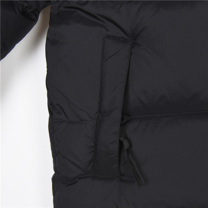 Kids' down jacket  clothes eiderdown outwear . CL88-8