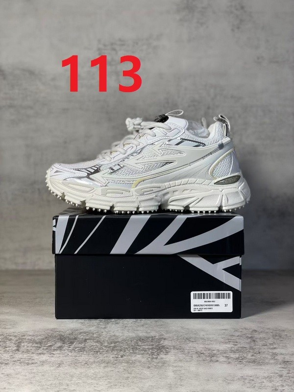 Top Quality Women  men  sneaker shoes,size 35-46, SS138-110-115