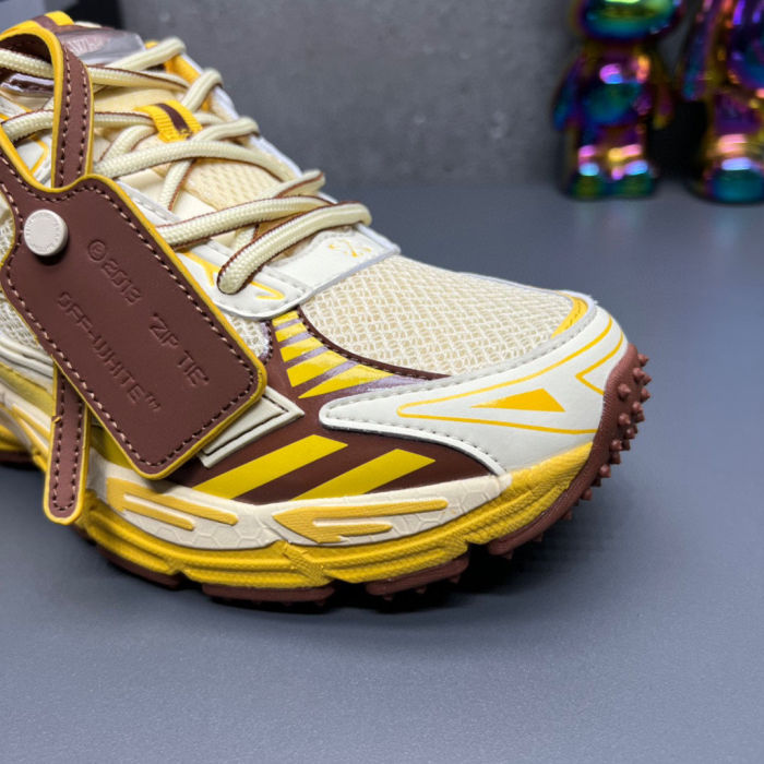 Top Quality Women  men  sneaker shoes,size 35-46, SS138-110-115