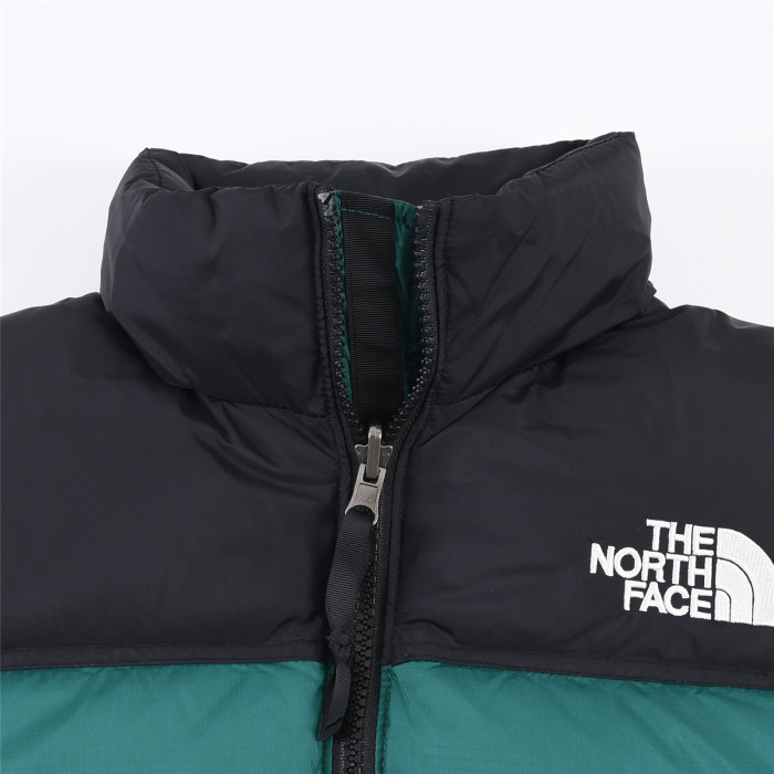 Kids' down jacket  clothes eiderdown outwear . CL88-8-1