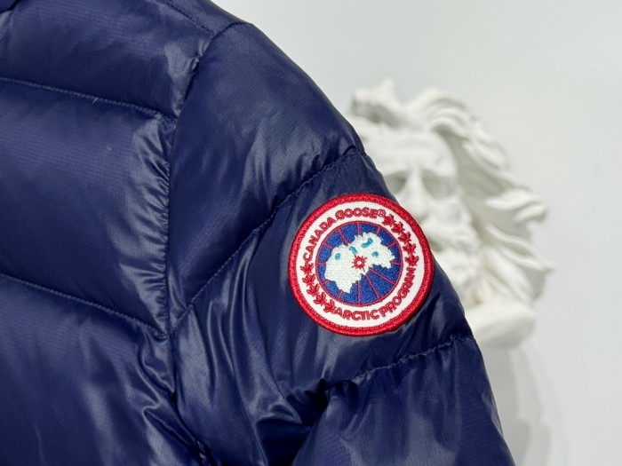Kids' down jacket  clothes eiderdown outwear . CL98-3