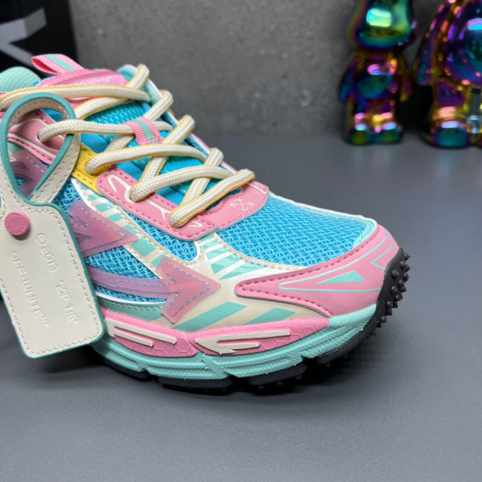 Top Quality Women  men  sneaker shoes,size 35-46, SS138-110-115