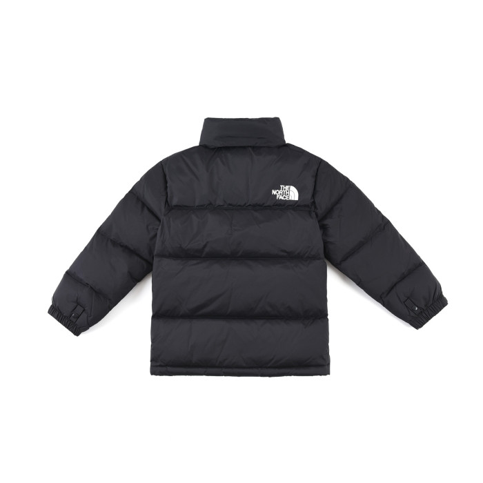 Kids' down jacket  clothes eiderdown outwear . CL88-8