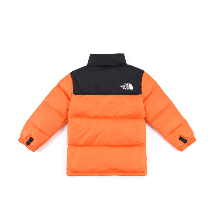 Kids' down jacket  clothes eiderdown outwear . CL88-11