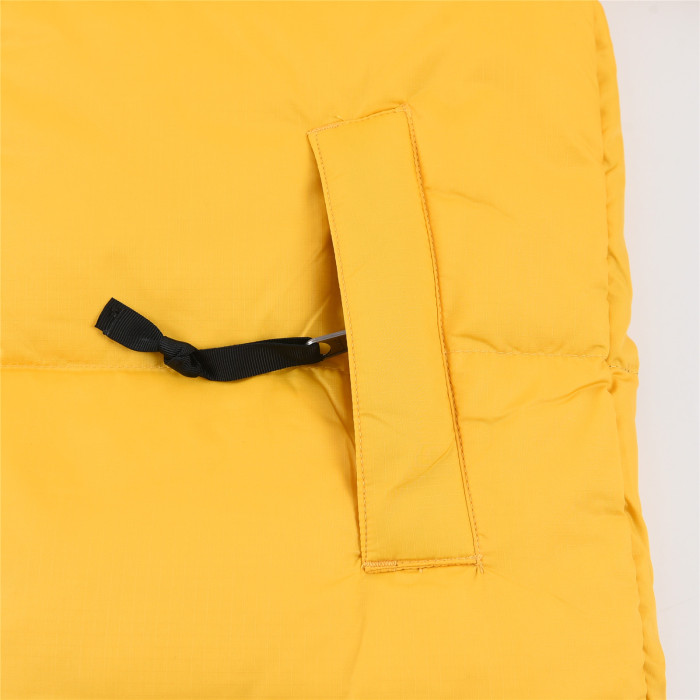 Kids' down jacket  clothes eiderdown outwear . CL88-10