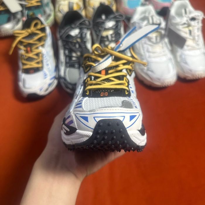 Top Quality Women  men  sneaker shoes,size 35-46, SS138-110-115