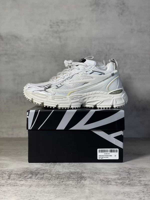 Top Quality Women  men  sneaker shoes,size 35-46, SS138-110-115