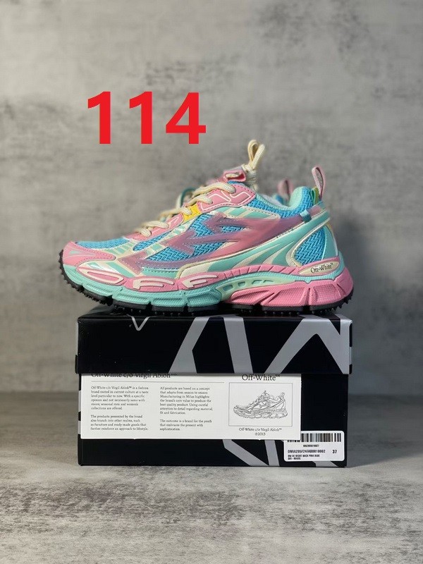 Top Quality Women  men  sneaker shoes,size 35-46, SS138-110-115
