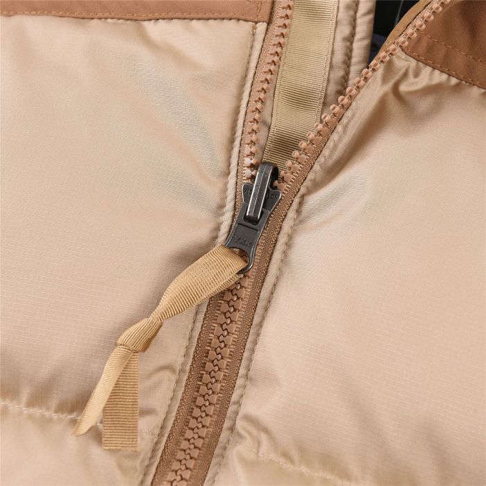 Kids' down jacket  clothes eiderdown outwear . CL88-16