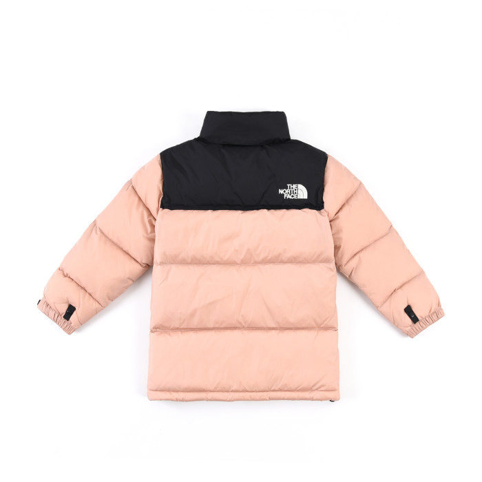 Kids' down jacket  clothes eiderdown outwear . CL88-14