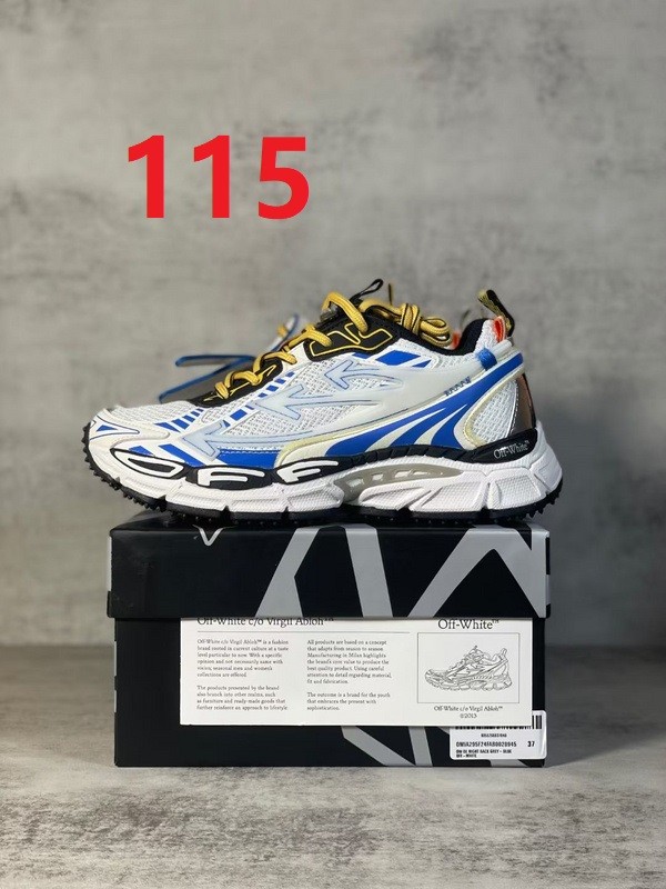 Top Quality Women  men  sneaker shoes,size 35-46, SS138-110-115
