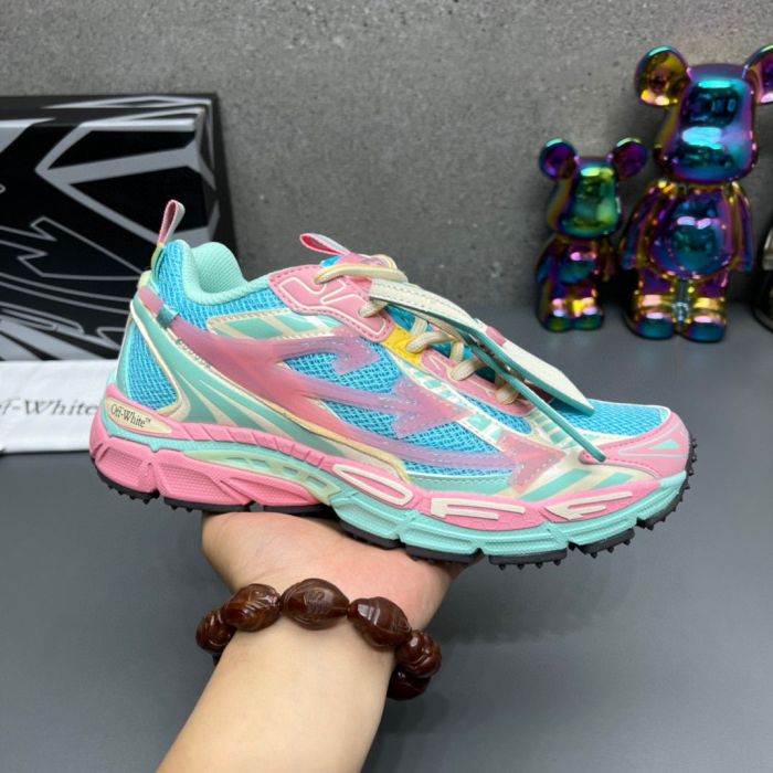 Top Quality Women  men  sneaker shoes,size 35-46, SS138-110-115