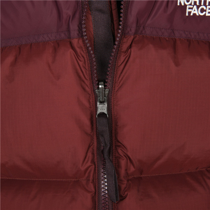 Kids' down jacket  clothes eiderdown outwear . CL88-17