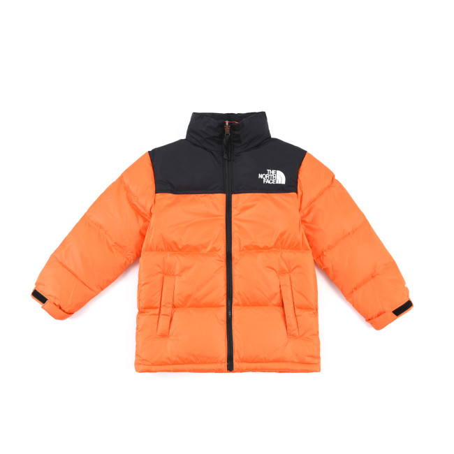 Kids' down jacket clothes eiderdown outwear . CL88-11