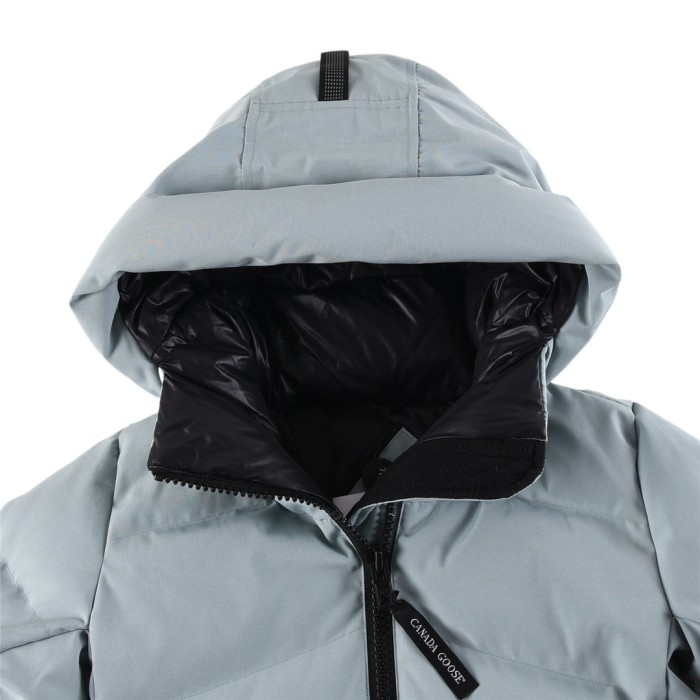 Down jacket clothes eiderdown outwear for  women, CL158-7